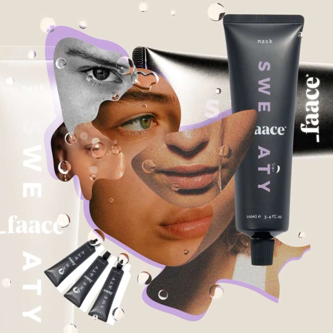 MEGA_THE-COLLECTIVE'S-IMPACT-ON-BEAUTY-01 - MEGA