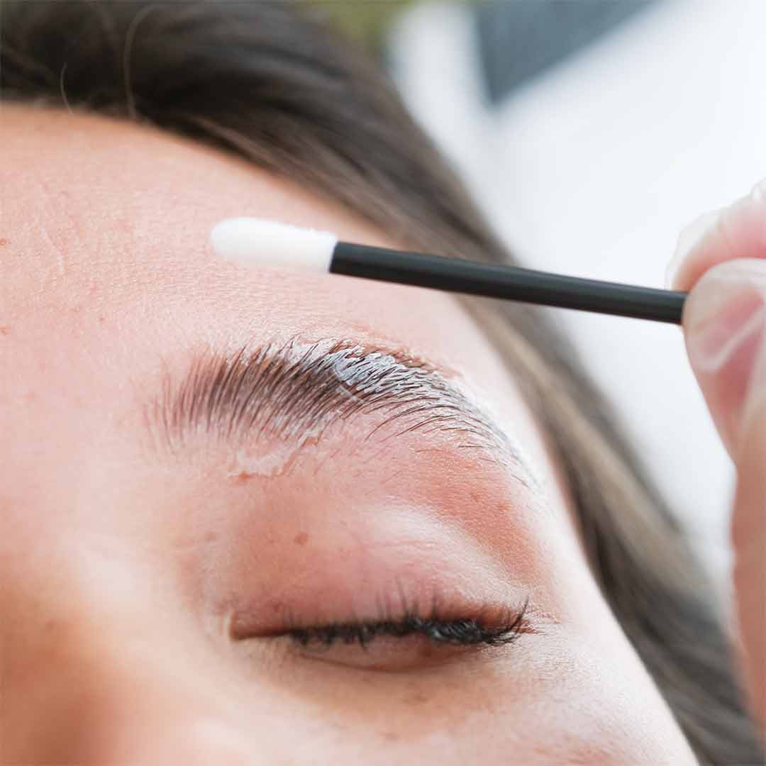 MEGA_THE-GO-TO-TREATMENTS-OF-THE-MEGA-TEAM-02 - MEGA