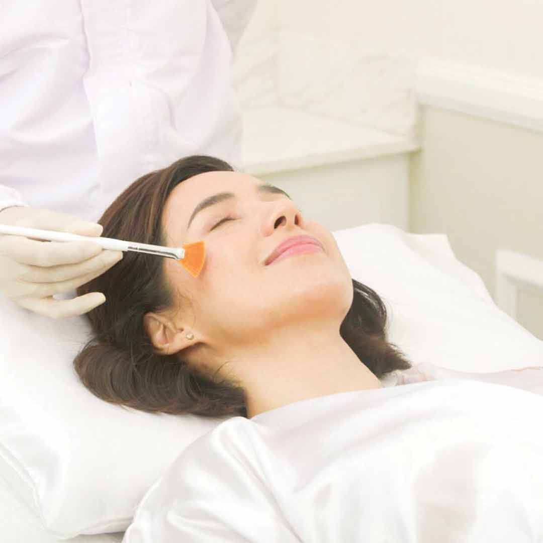 MEGA_THE-GO-TO-TREATMENTS-OF-THE-MEGA-TEAM-05 - MEGA
