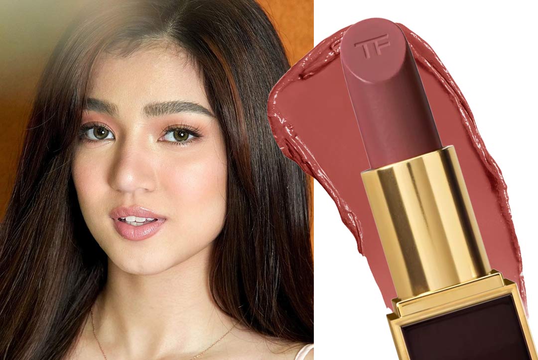 MEGA_TOP-LIP-PRODUCTS-JAKE-GALVEZ-USES-ON-BELLE-MARIANO-03 - MEGA