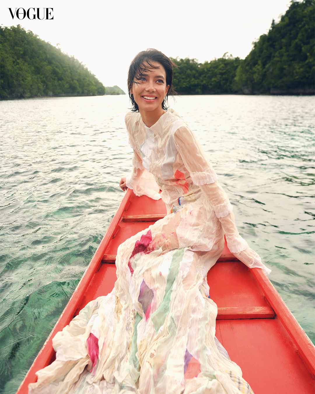 MEGA_VOGUE-PHILIPPINES'-FIRST-COVER-IS-ALL-OF-US-005 - MEGA