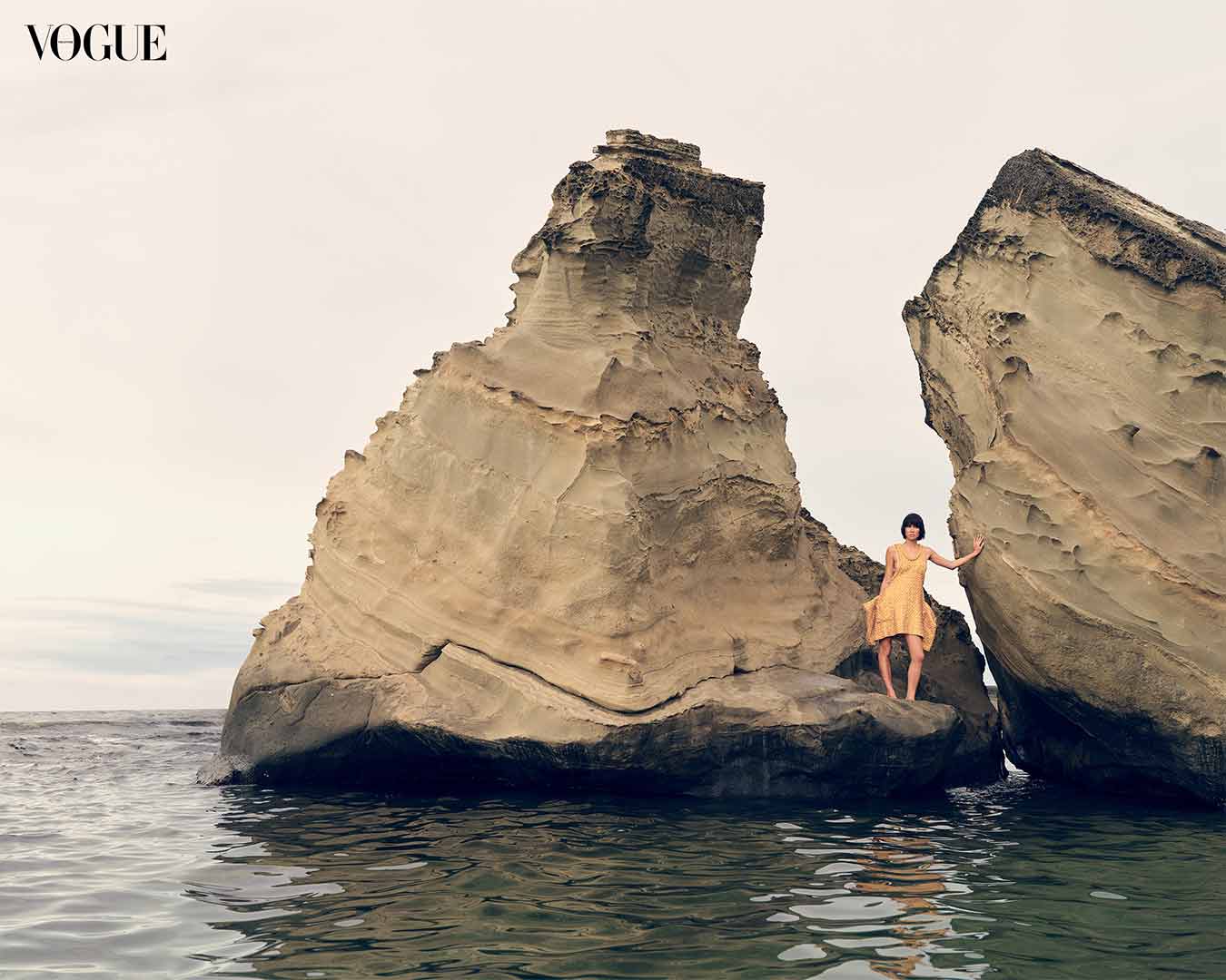 MEGA_VOGUE-PHILIPPINES'-FIRST-COVER-IS-ALL-OF-US-006 - MEGA