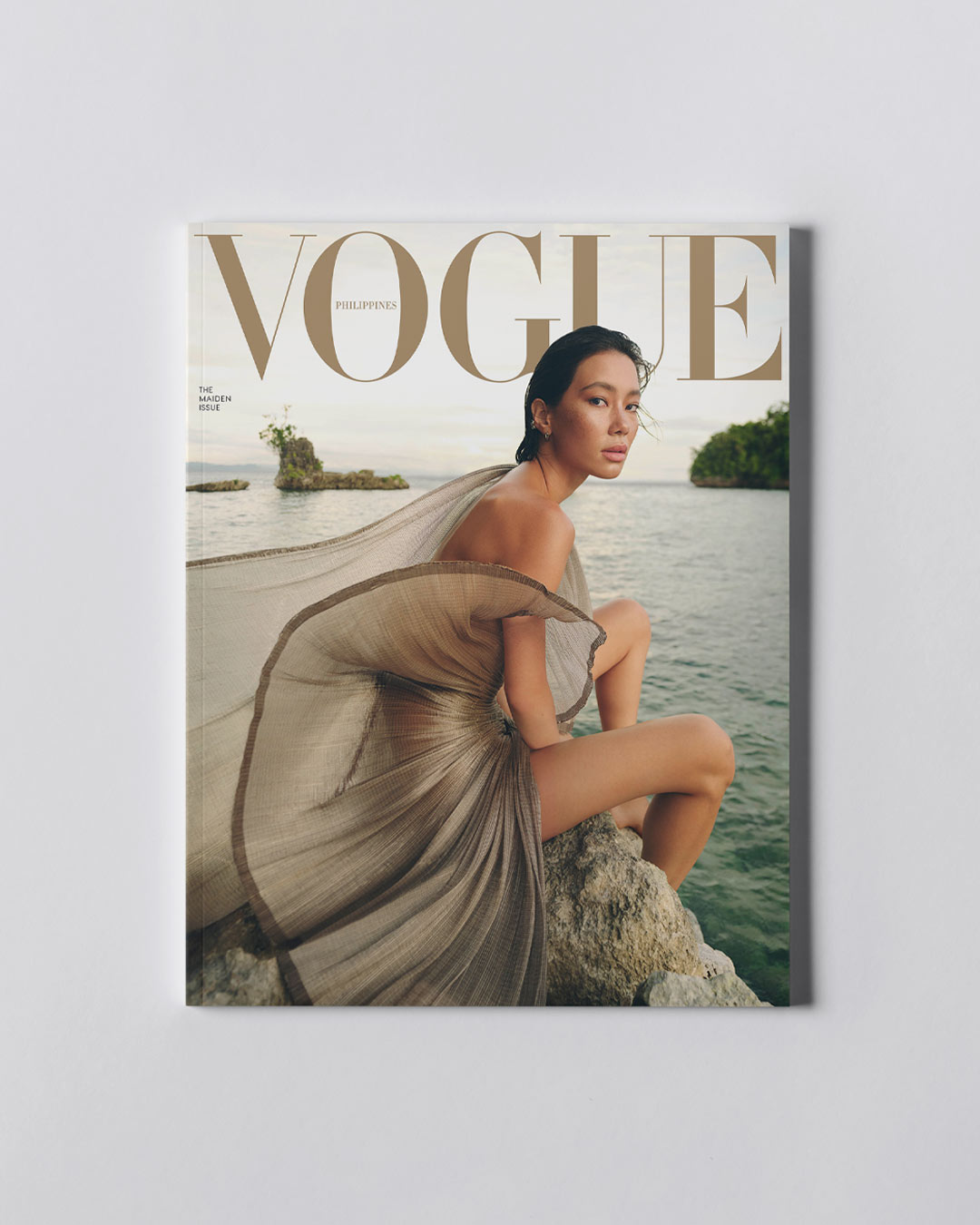 MEGA_VOGUE-PHILIPPINES'-FIRST-COVER-IS-ALL-OF-US-007 - MEGA