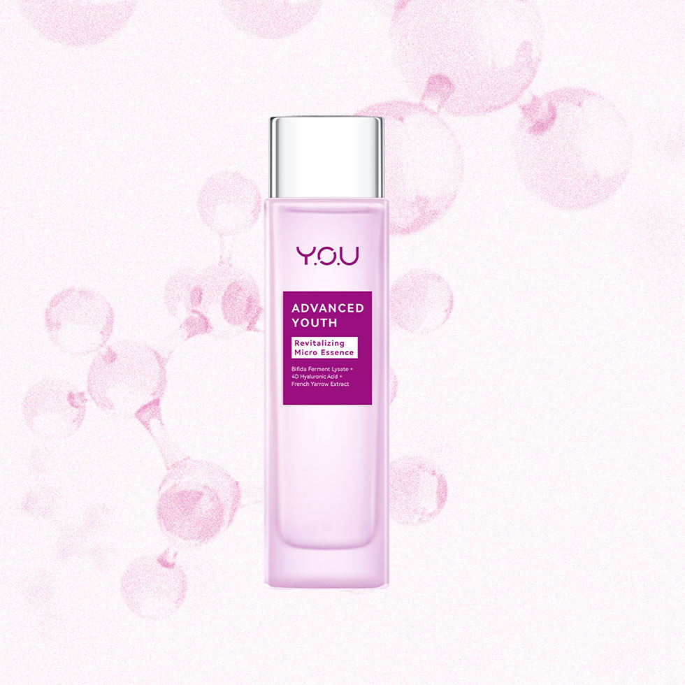 MEGA_YOU-BEAUTY_1 - MEGA