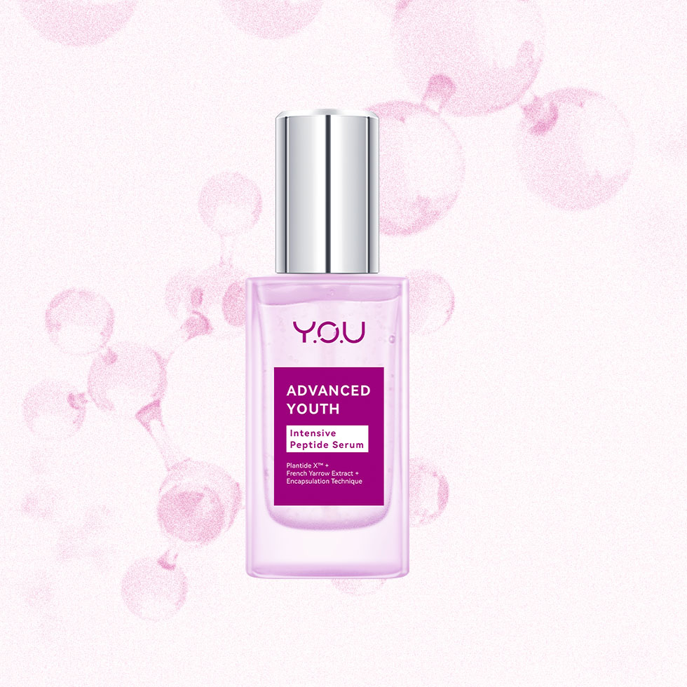 MEGA_YOU-BEAUTY_2-1 - MEGA