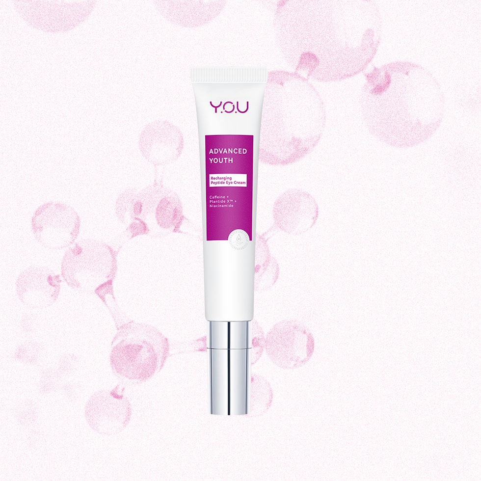 MEGA_YOU-BEAUTY_3 - MEGA