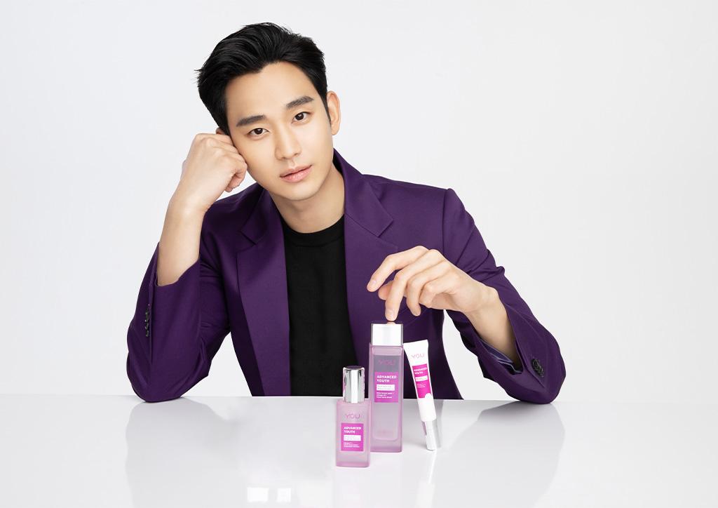 MEGA_YOU-BEAUTY_4-1 - MEGA