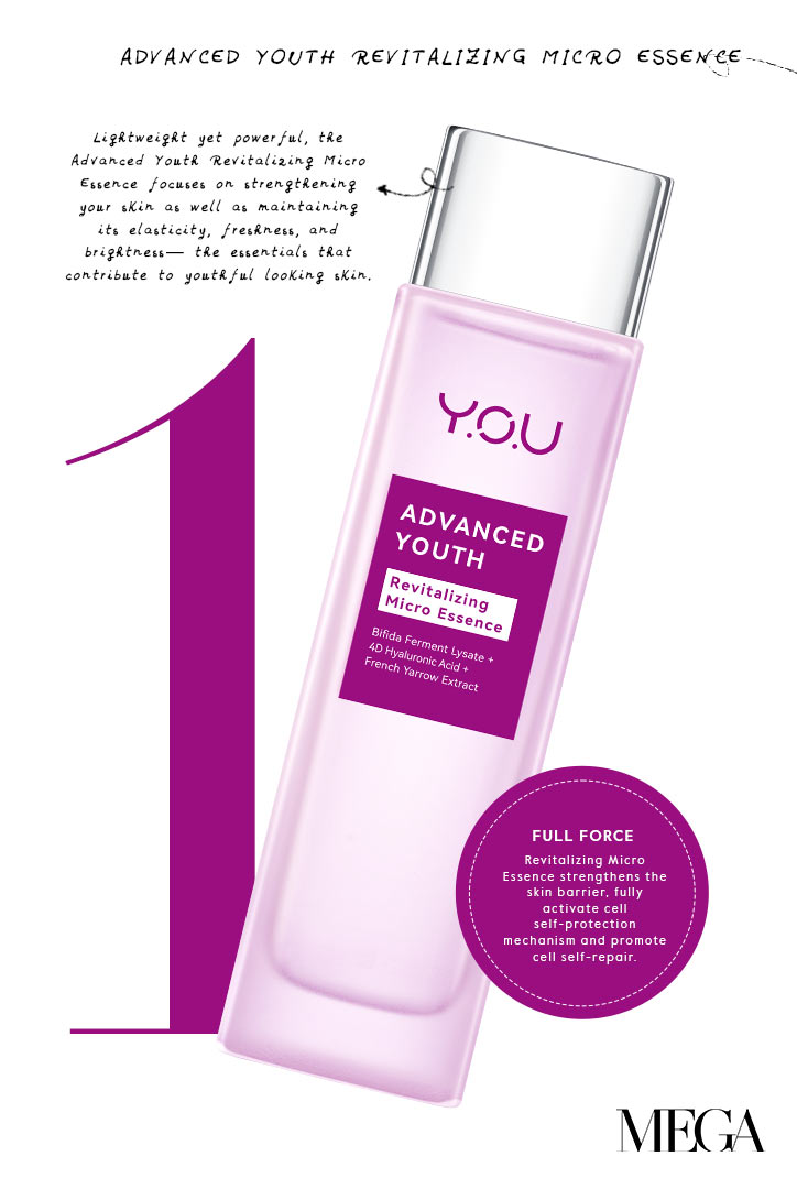 MEGA_YOU-BEUATY-FUTURE-PROOF-SKINCARE-LINE-01 - MEGA