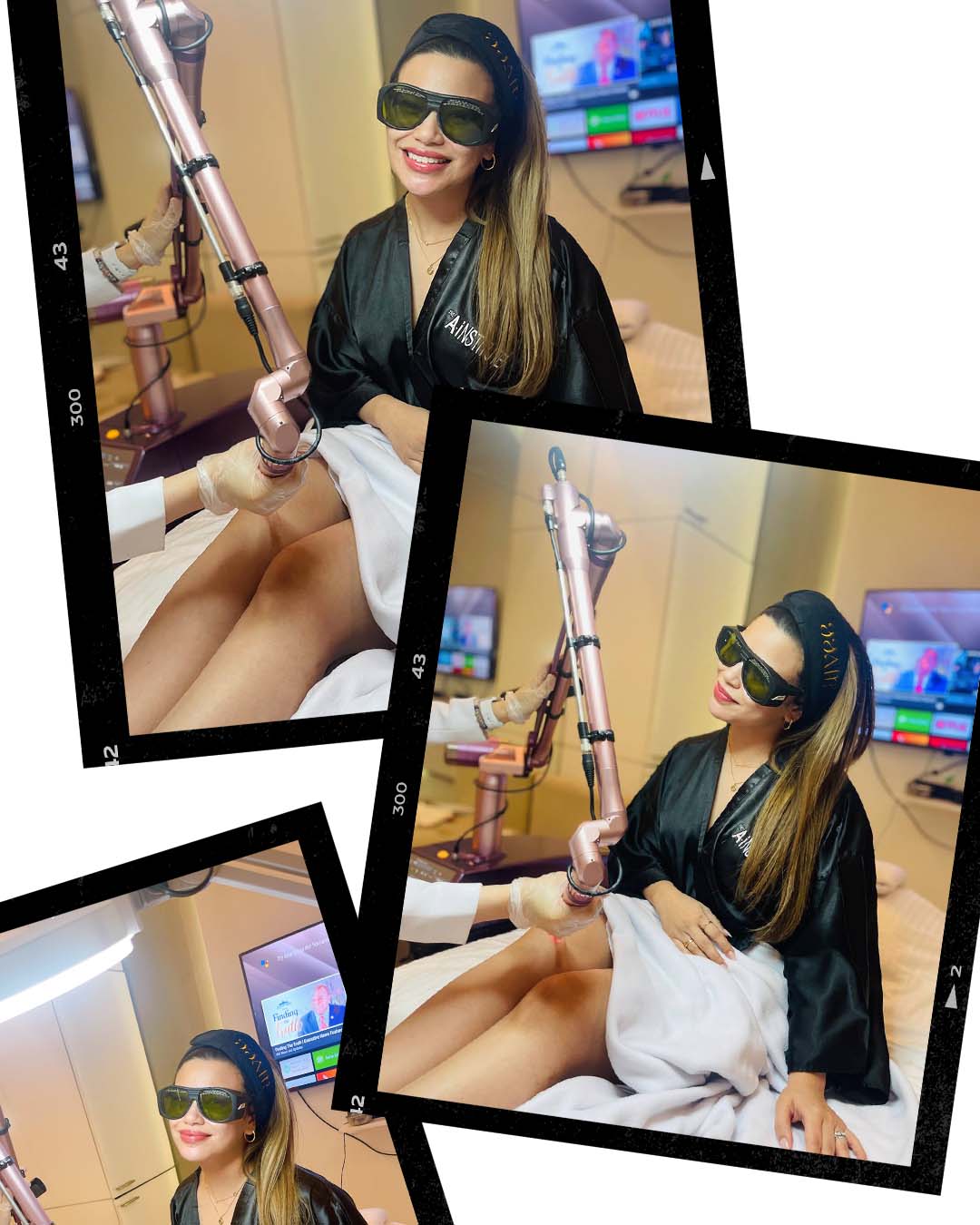 aivee_mega_ia8 - MEGA