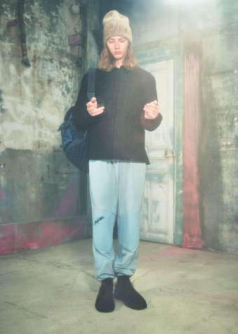 0113_LVO_009_0593_V2-LR - MEGA