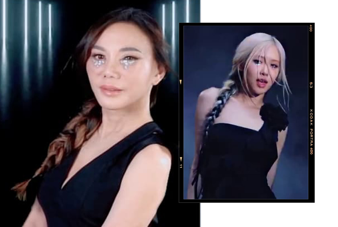 MEGA-ENT_VICKI-BELO-CHANNELS-BLACKPINK-PINK-VENOM-03 - MEGA
