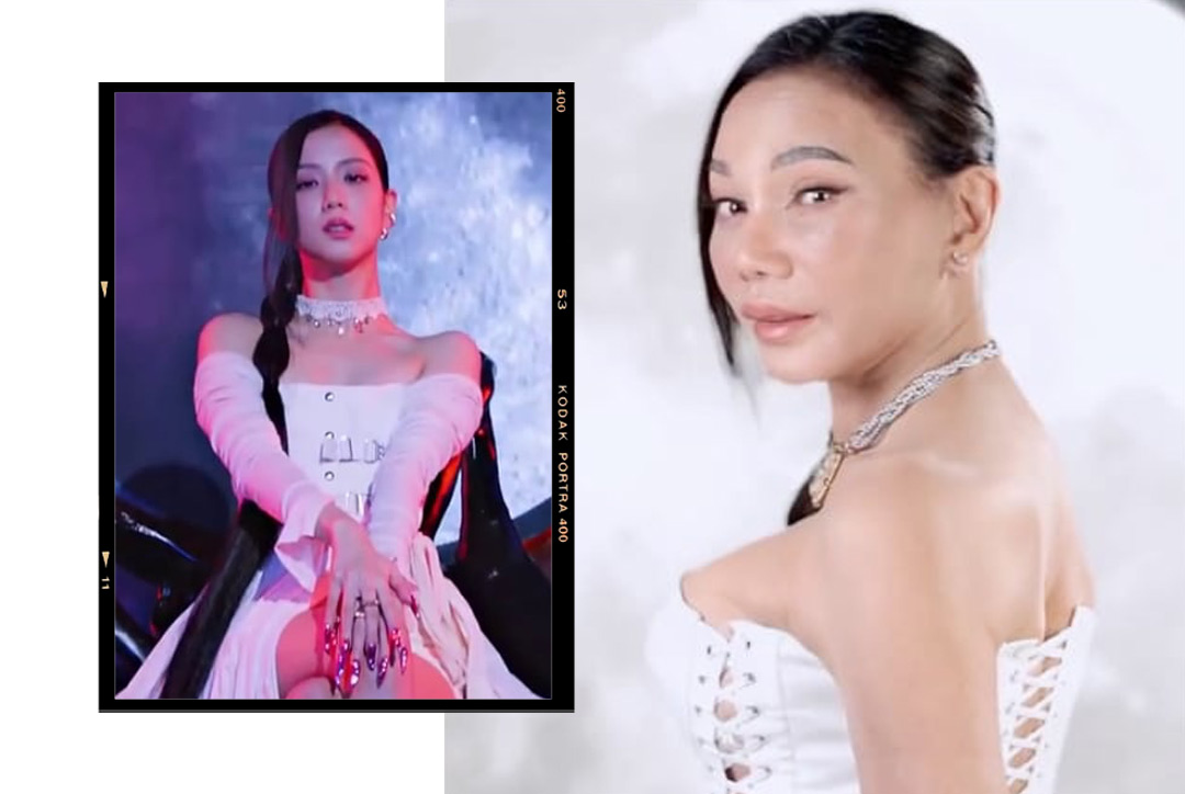 MEGA-ENT_VICKI-BELO-CHANNELS-BLACKPINK-PINK-VENOM-04 - MEGA