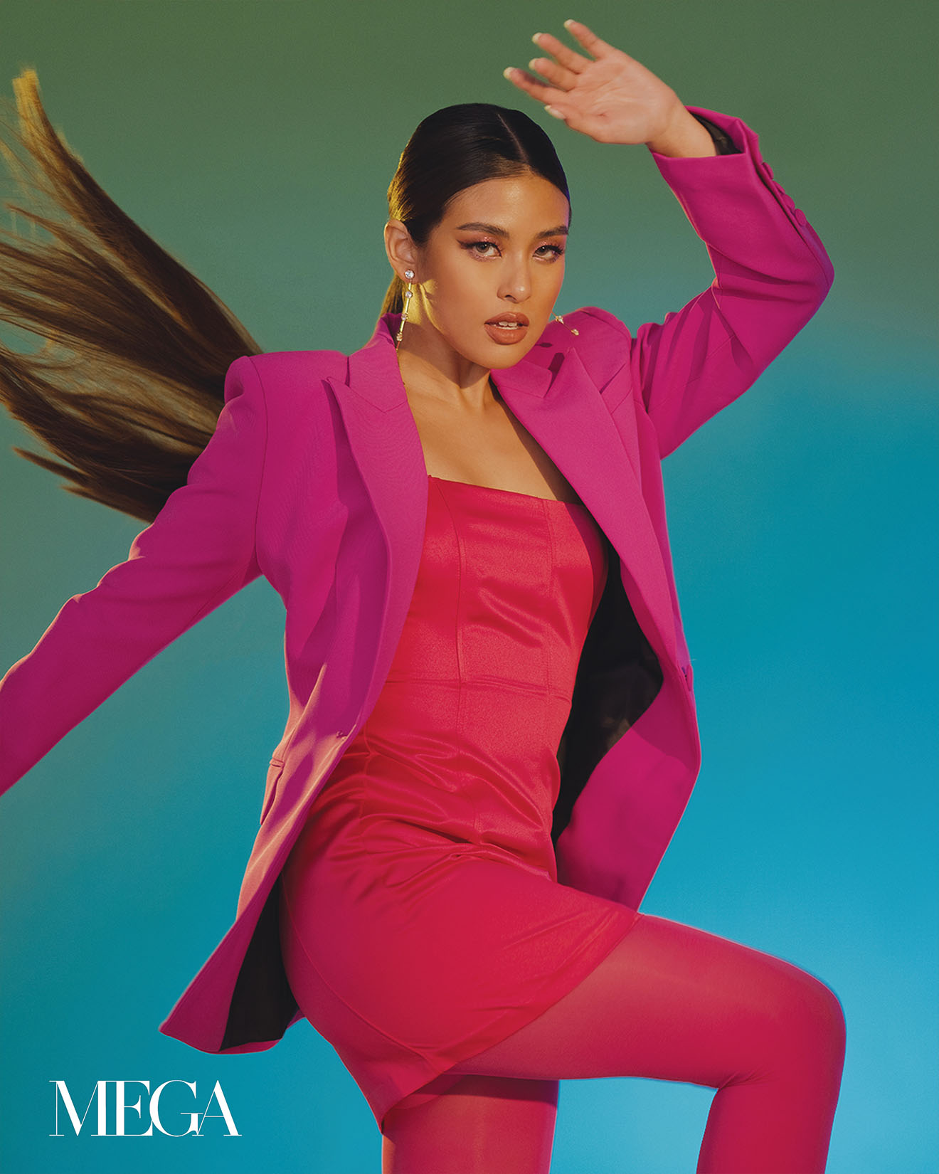 MEGA-XIAOMI-GABBI-GARCIA-4-1 - MEGA