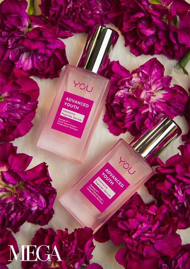 MEGA-YOUBEAUTY-5 - MEGA