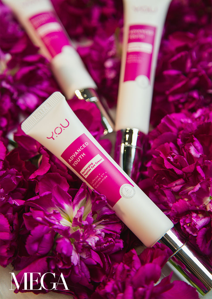 MEGA-YOUBEAUTY-8 - MEGA