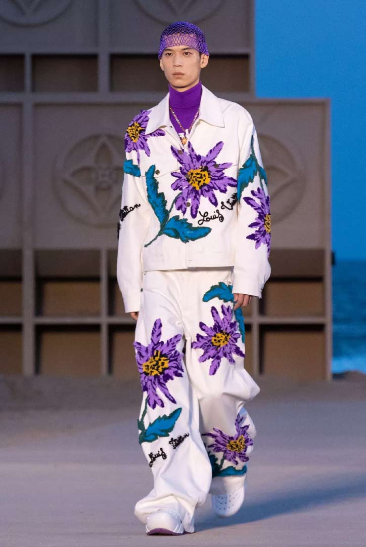 MEGAMAN_LOUIS-VUITTON-SPRING-SUMMER-MEN-SPIN-OFF-SHOW-2022-01 - MEGA