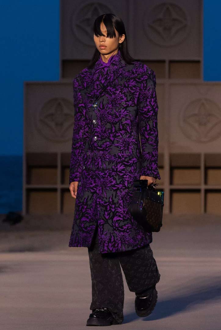 MEGAMAN_LOUIS-VUITTON-SPRING-SUMMER-MEN-SPIN-OFF-SHOW-2022-03 - MEGA