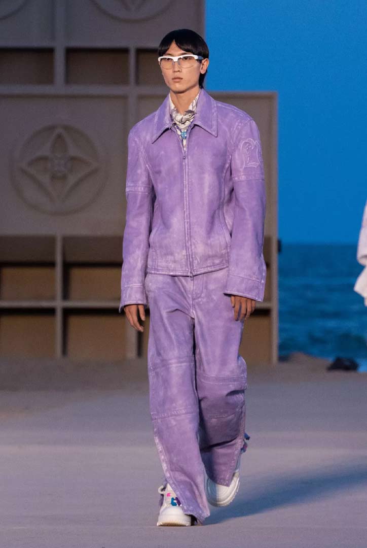 MEGAMAN_LOUIS-VUITTON-SPRING-SUMMER-MEN-SPIN-OFF-SHOW-2022-04 - MEGA