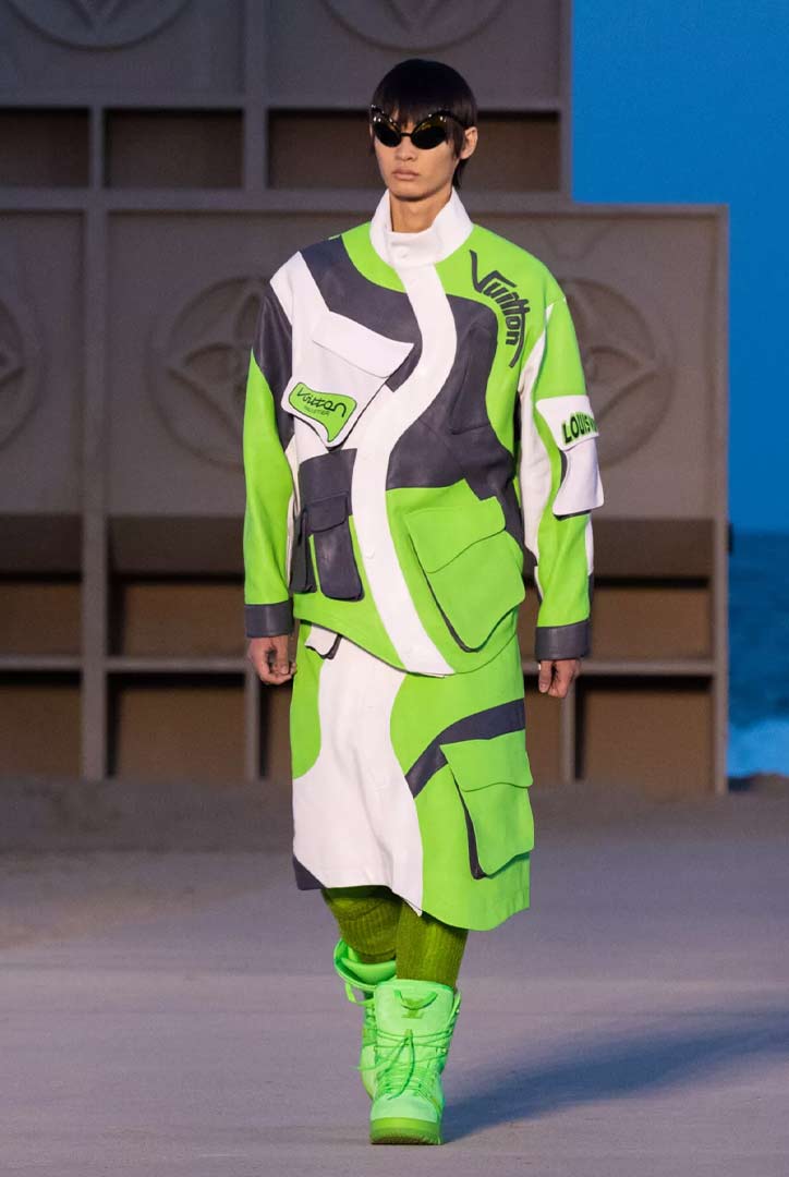 MEGAMAN_LOUIS-VUITTON-SPRING-SUMMER-MEN-SPIN-OFF-SHOW-2022-05 - MEGA
