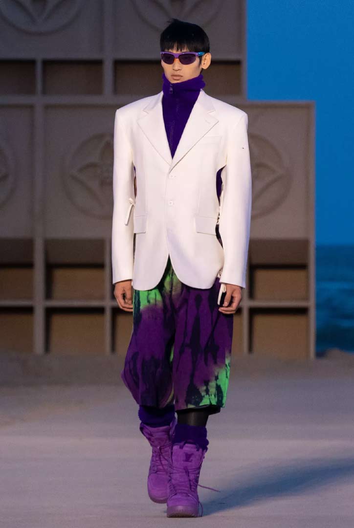 MEGAMAN_LOUIS-VUITTON-SPRING-SUMMER-MEN-SPIN-OFF-SHOW-2022-08 - MEGA