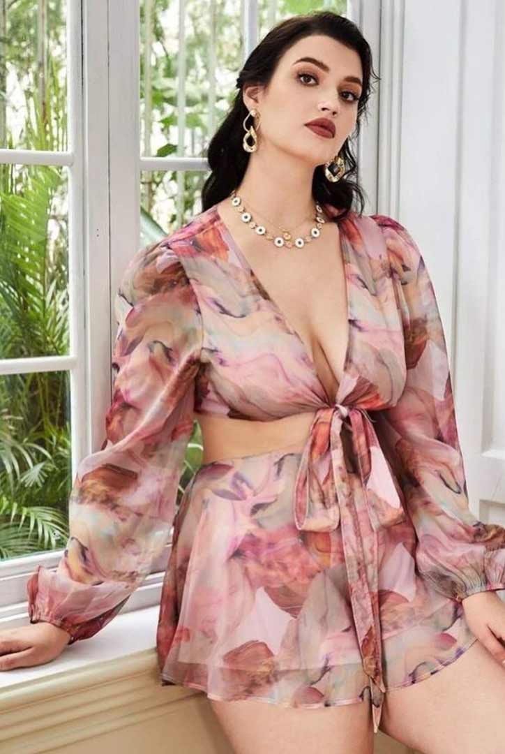 MEGASTYLE_5-LOCAL-FASHION-BRANDS-THAT-CATER-TO-PLUS-SIZED-WOMEN-02 - MEGA