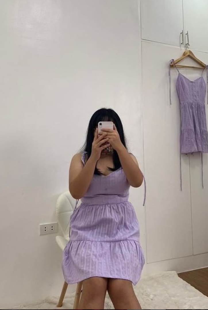 MEGASTYLE_5-LOCAL-FASHION-BRANDS-THAT-CATER-TO-PLUS-SIZED-WOMEN-03 - MEGA