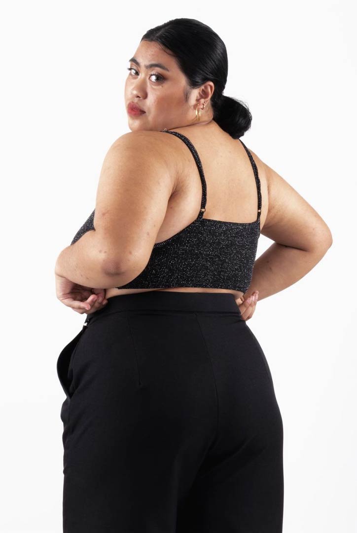 MEGASTYLE_5-LOCAL-FASHION-BRANDS-THAT-CATER-TO-PLUS-SIZED-WOMEN-05 - MEGA