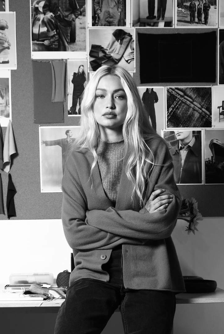 MEGASTYLE_GIGI-HADID-CLOTHING-LINE-GUEST-IN-RESIDENCE-01 - MEGA