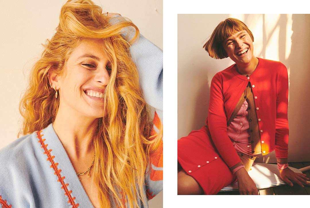 MEGASTYLE_GIGI-HADID-CLOTHING-LINE-GUEST-IN-RESIDENCE-02 - MEGA