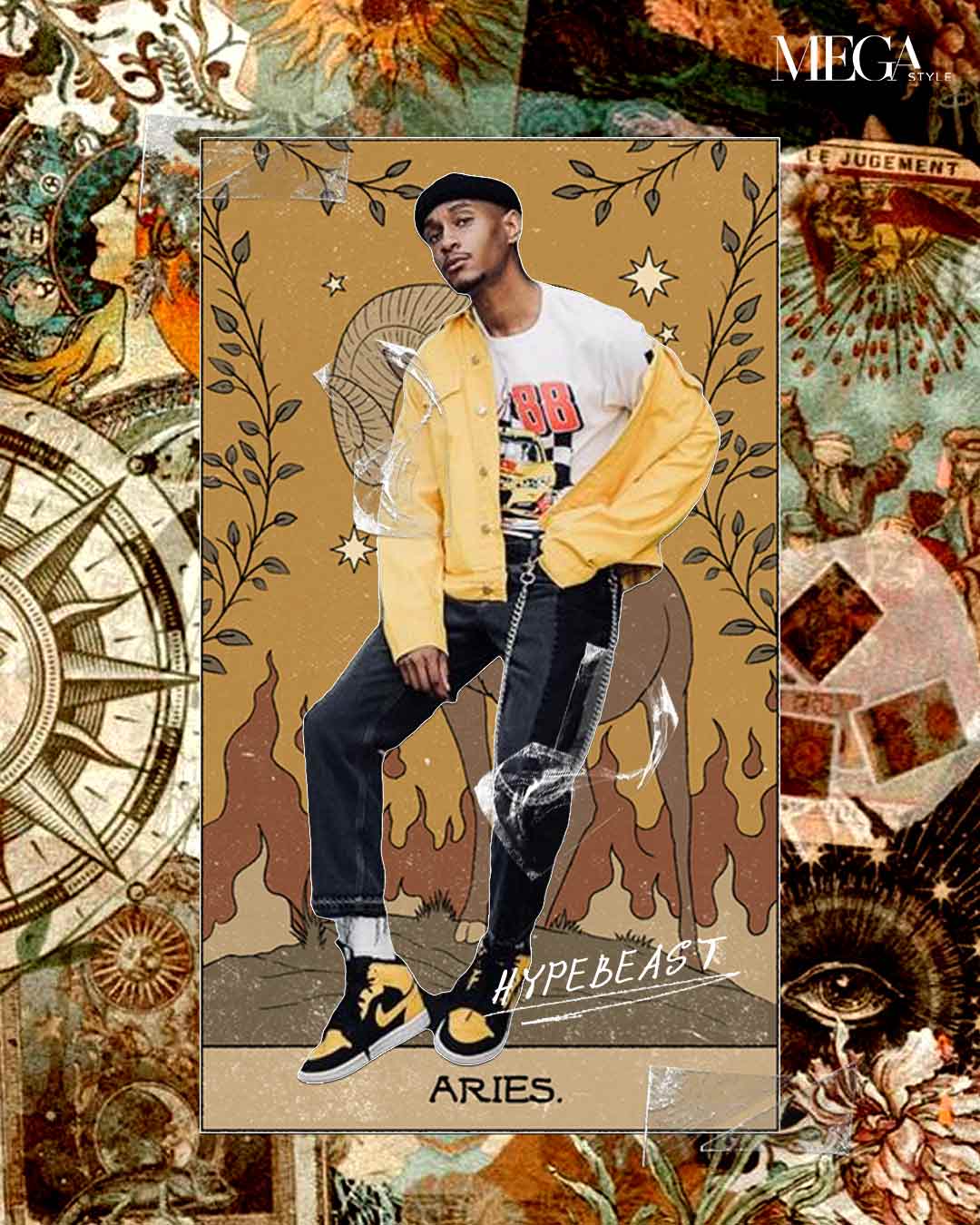 MEGASTYLE_HOW-TO-DRESS-YOUR-BOYFRIEND-ACCORDING-TO-HIS-ZODIAC-SIGN-01 - MEGA