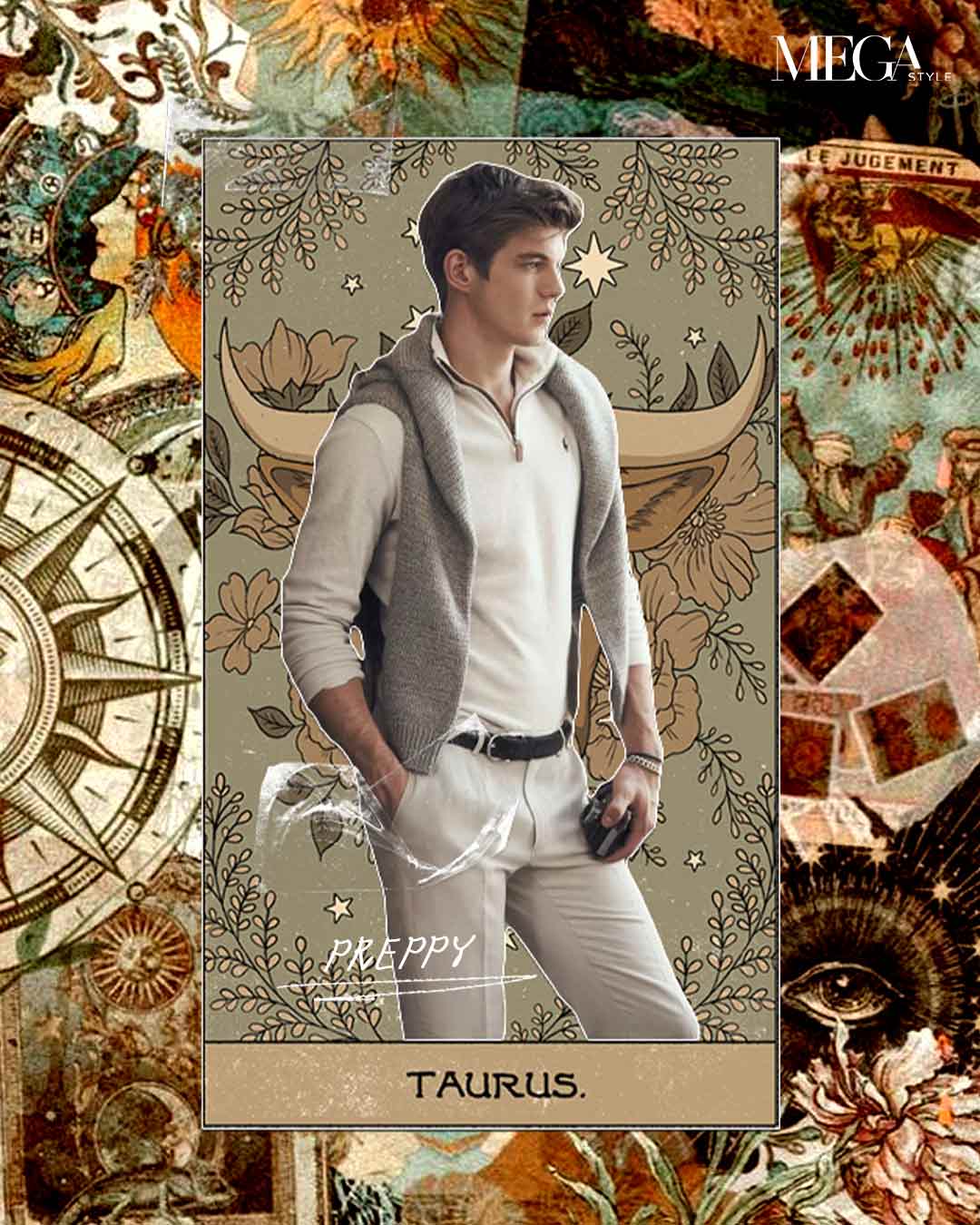MEGASTYLE_HOW-TO-DRESS-YOUR-BOYFRIEND-ACCORDING-TO-HIS-ZODIAC-SIGN-02 - MEGA