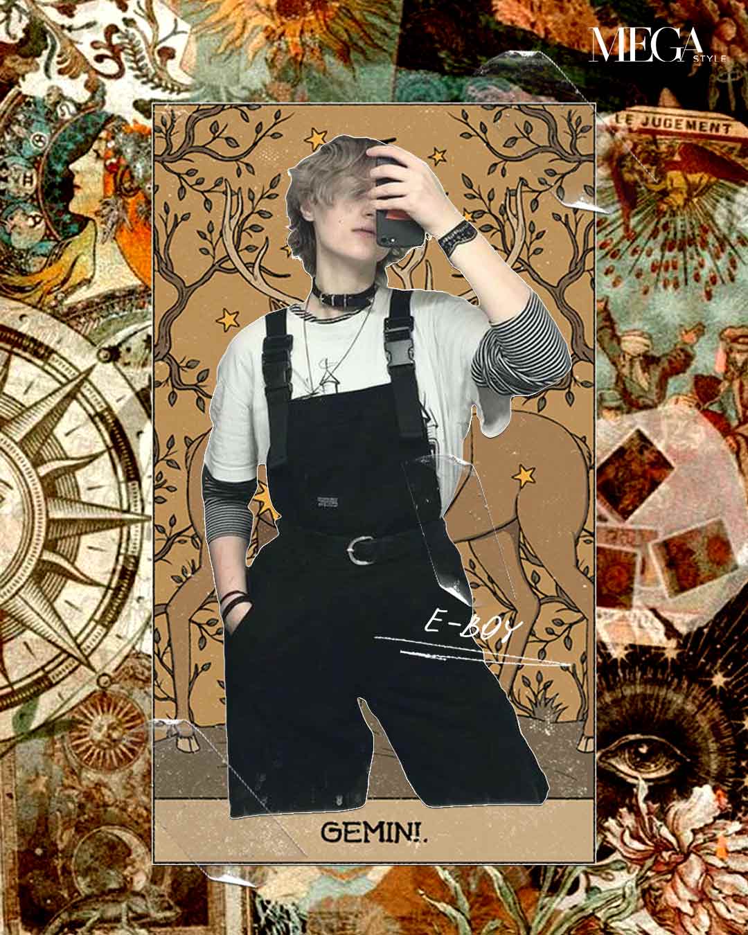 MEGASTYLE_HOW-TO-DRESS-YOUR-BOYFRIEND-ACCORDING-TO-HIS-ZODIAC-SIGN-03 - MEGA
