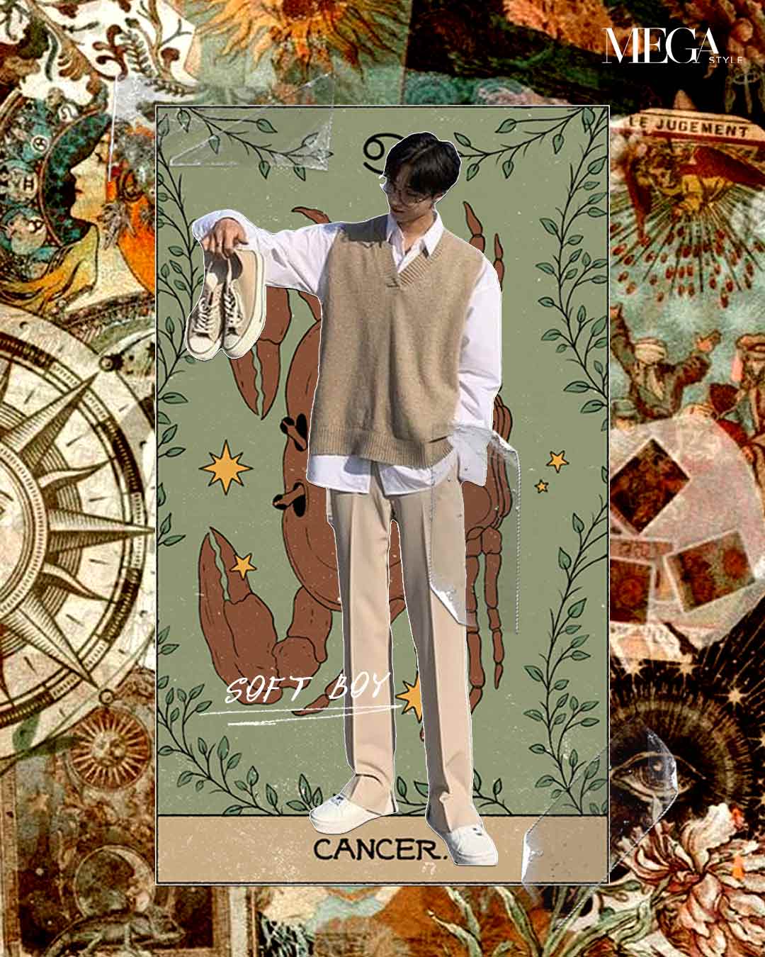 MEGASTYLE_HOW-TO-DRESS-YOUR-BOYFRIEND-ACCORDING-TO-HIS-ZODIAC-SIGN-04 - MEGA