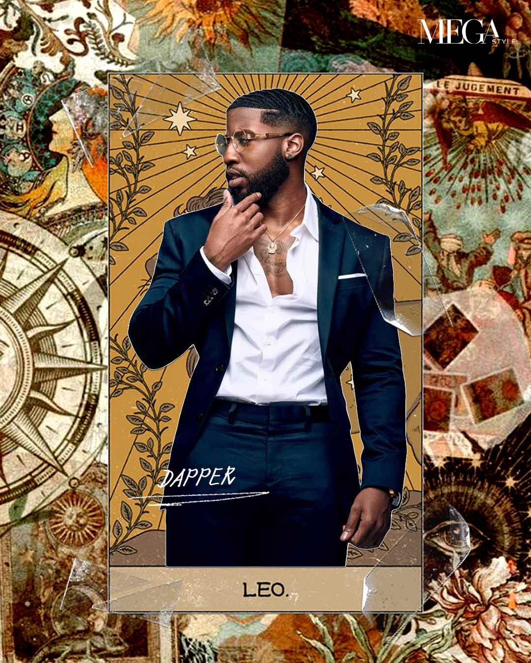 MEGASTYLE_HOW-TO-DRESS-YOUR-BOYFRIEND-ACCORDING-TO-HIS-ZODIAC-SIGN-05 - MEGA