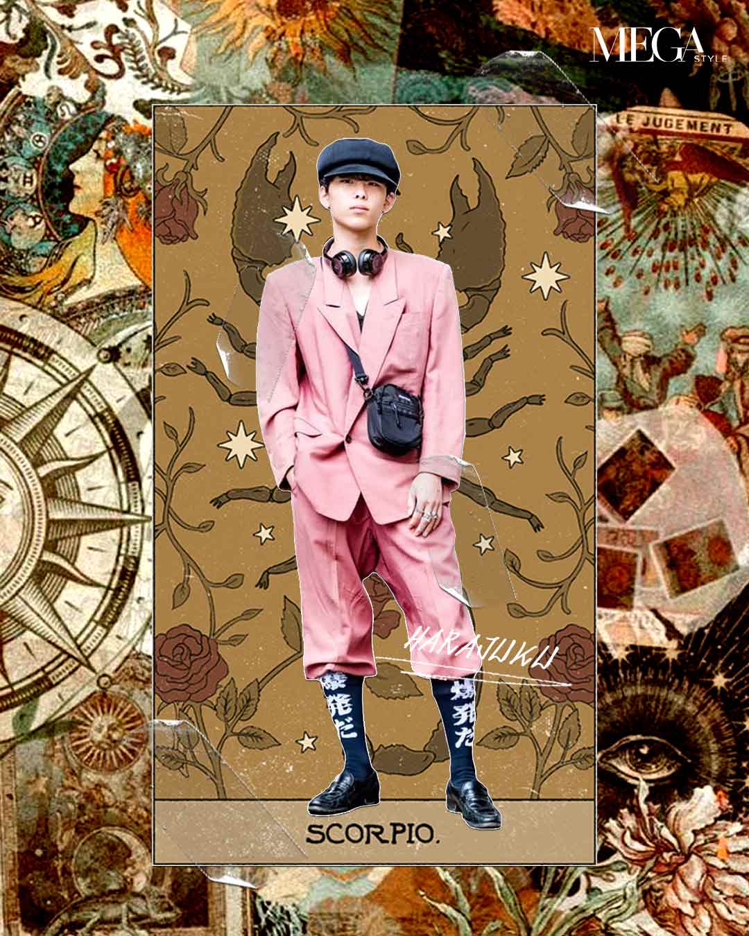 MEGASTYLE_HOW-TO-DRESS-YOUR-BOYFRIEND-ACCORDING-TO-HIS-ZODIAC-SIGN-08 - MEGA