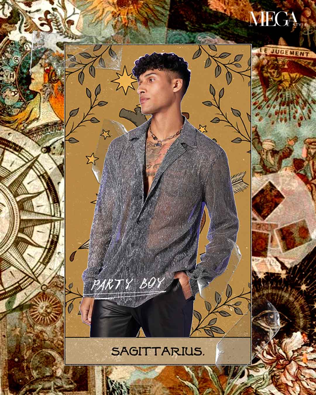 MEGASTYLE_HOW-TO-DRESS-YOUR-BOYFRIEND-ACCORDING-TO-HIS-ZODIAC-SIGN-09 - MEGA
