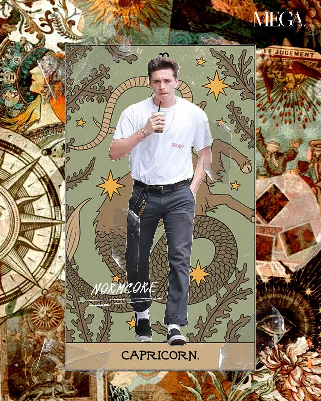MEGASTYLE_HOW-TO-DRESS-YOUR-BOYFRIEND-ACCORDING-TO-HIS-ZODIAC-SIGN-11 - MEGA