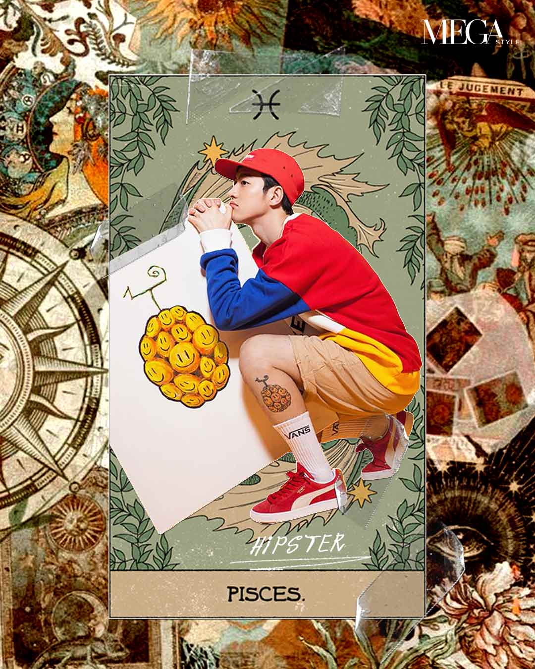 MEGASTYLE_HOW-TO-DRESS-YOUR-BOYFRIEND-ACCORDING-TO-HIS-ZODIAC-SIGN-14 - MEGA