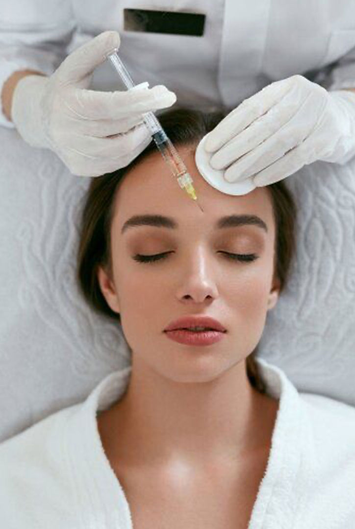 MEGA_3-SEMI-INVASIVE-PROCEDURES-YOU-SHOULD-KNOW-ABOUT-01 - MEGA