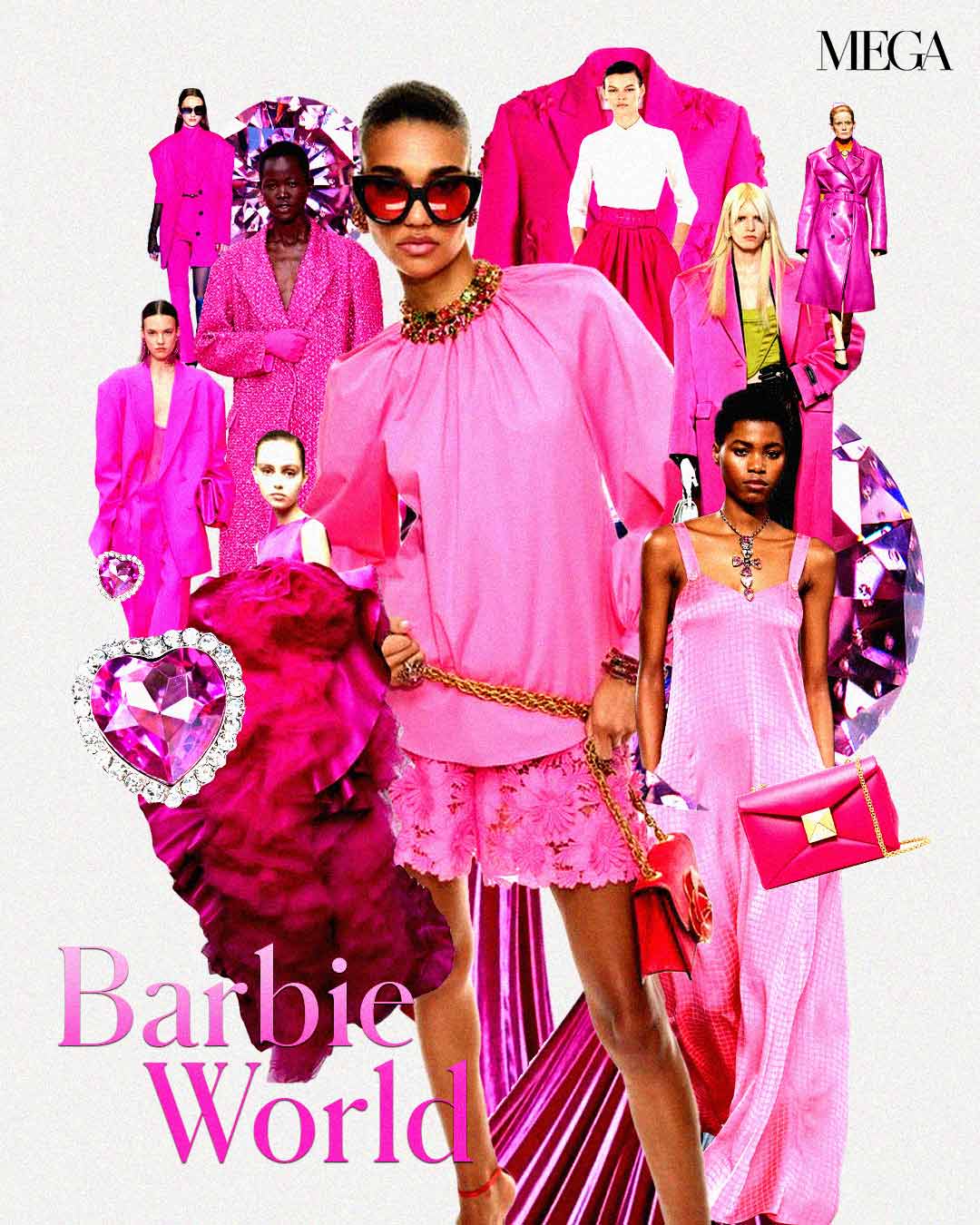 MEGA_BUILD-YOUR-CAPSULE-WARDROBE-WITH-THIS-YEAR'S-FALLWINTER-TRENDS-02 - MEGA