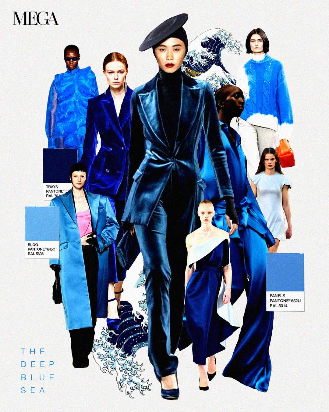 MEGA_BUILD-YOUR-CAPSULE-WARDROBE-WITH-THIS-YEAR'S-FALLWINTER-TRENDS-03 - MEGA