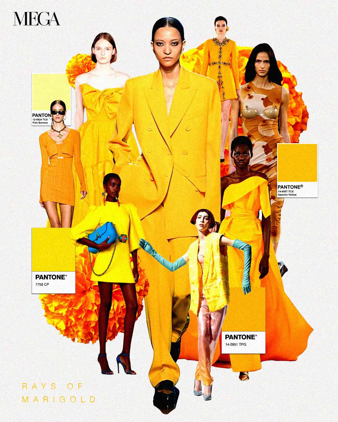 MEGA_BUILD-YOUR-CAPSULE-WARDROBE-WITH-THIS-YEAR'S-FALLWINTER-TRENDS-04 - MEGA
