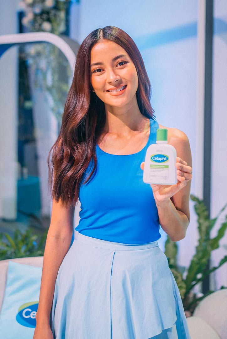 MEGA_CETAPHIL-CELEBRATES-25-YEARS-WITH-THE-SENSITIVE-SKIN-LAB-AND-A-PRODUCT-REVAMP-01 - MEGA