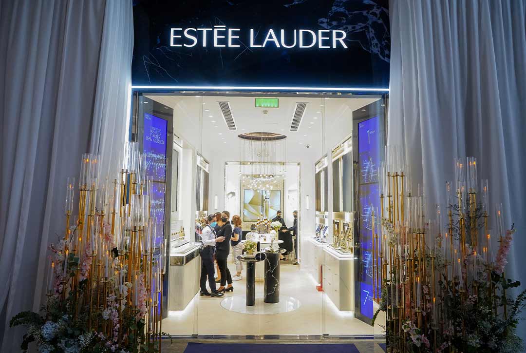 MEGA_ESTEE-LAUDER-OPENS-ITS-FLAGSHIP-STORE-IN-GREENBELT-5-01 - MEGA
