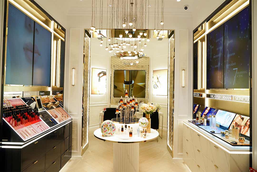 MEGA_ESTEE-LAUDER-OPENS-ITS-FLAGSHIP-STORE-IN-GREENBELT-5-03 - MEGA