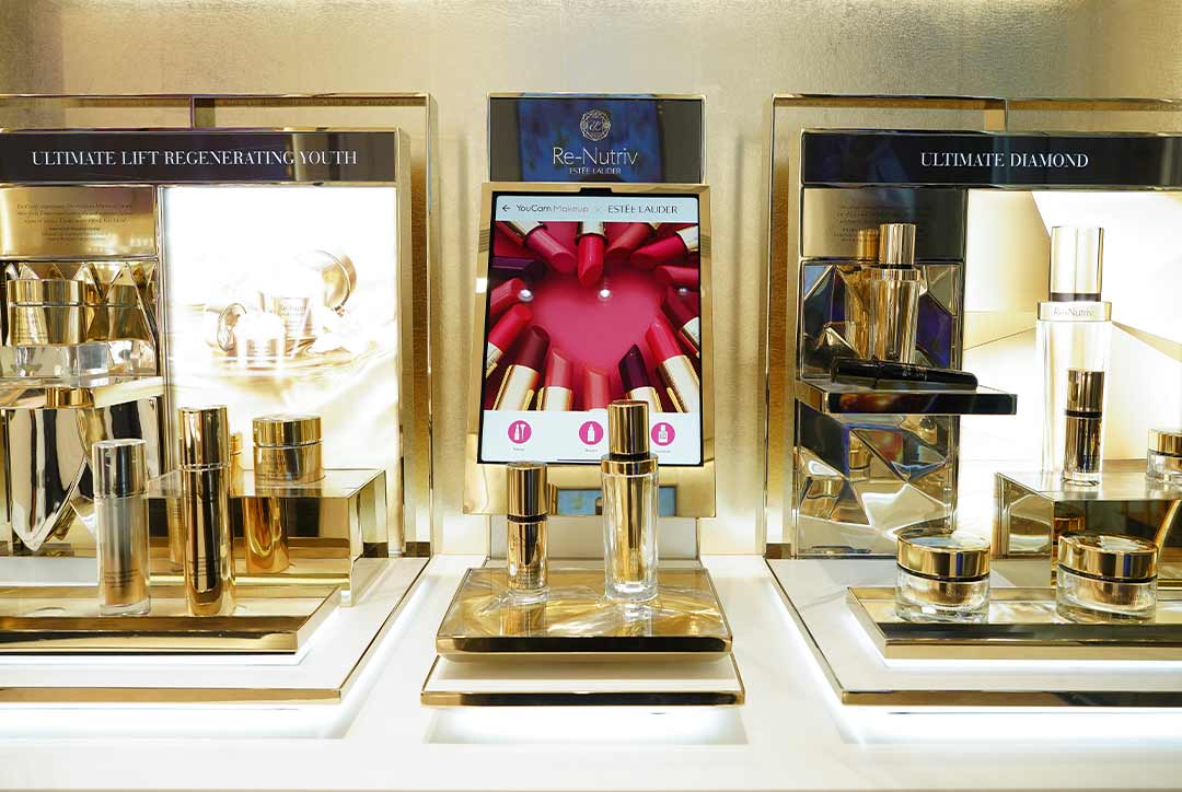 MEGA_ESTEE-LAUDER-OPENS-ITS-FLAGSHIP-STORE-IN-GREENBELT-5-04 - MEGA