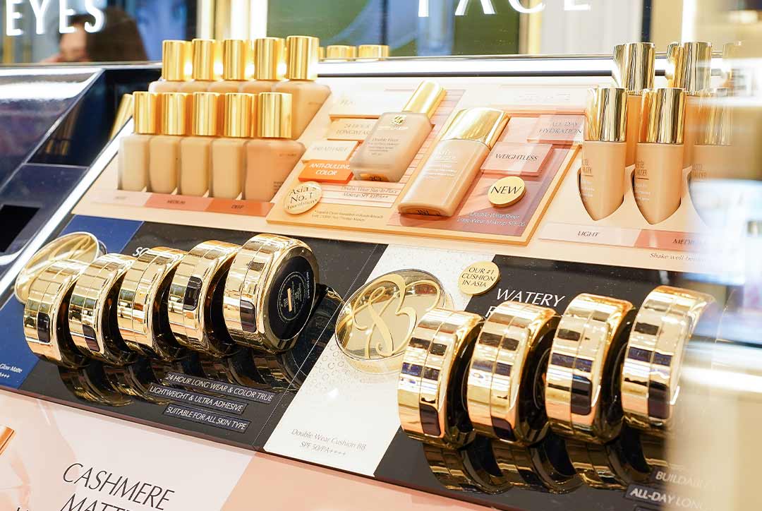 MEGA_ESTEE-LAUDER-OPENS-ITS-FLAGSHIP-STORE-IN-GREENBELT-5-06 - MEGA