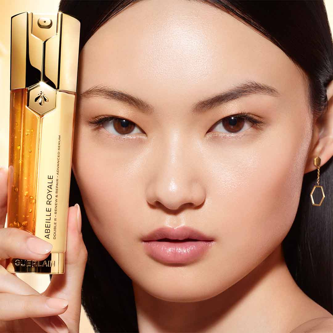 MEGA_GUERLAIN-DOUBLE-R-RENEEW-AND-REPAIR-ADVANCED-SERUM-02 - MEGA