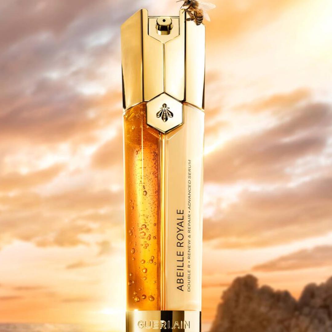 MEGA_GUERLAIN-DOUBLE-R-RENEEW-AND-REPAIR-ADVANCED-SERUM-04 - MEGA