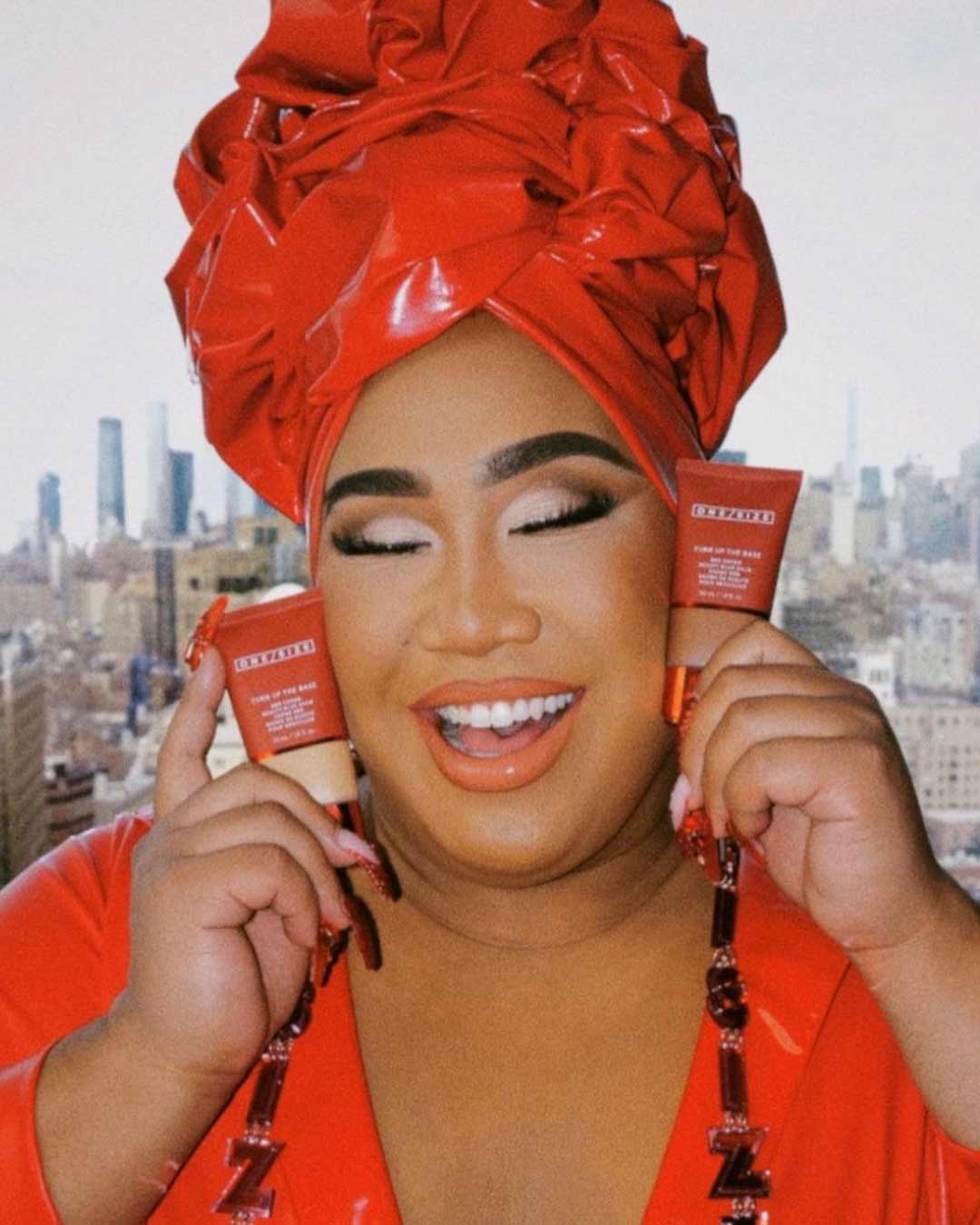 MEGA_INCLUSIVE-BEAUTY-BRANDS-01 - MEGA